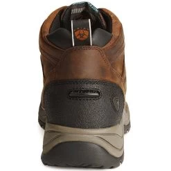 Ariat Men’s Terrain H2O Copper Riding / Hiking Boots 10002183 12 Ariat Men’s Terrain H2O Copper Riding / Hiking Boots 10002183 -ARIAT Cowboy Gear 10002183 1