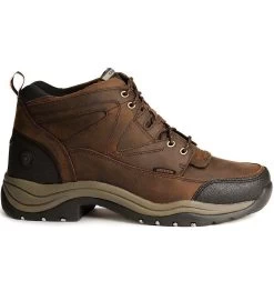 Ariat Men’s Terrain H2O Copper Riding / Hiking Boots 10002183 11 Ariat Men’s Terrain H2O Copper Riding / Hiking Boots 10002183 -ARIAT Cowboy Gear 10002183 3