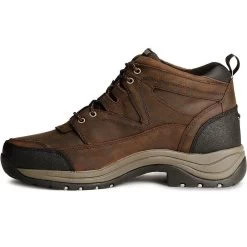 Ariat Men’s Terrain H2O Copper Riding / Hiking Boots 10002183 13 Ariat Men’s Terrain H2O Copper Riding / Hiking Boots 10002183 -ARIAT Cowboy Gear 10002183 4