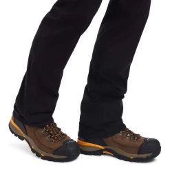 Ariat® Men's Rebar M7 DuraStretch Made Tough Straight Pant 10041080 13 Ariat® Men's Rebar M7 DuraStretch Made Tough Straight Pant 10041080 -ARIAT Cowboy Gear 10041080d