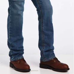 Ariat® Men's Rebar M7 DuraStretch™ Edge Straight Leg Jeans 10041081 12 Ariat® Men's Rebar M7 DuraStretch™ Edge Straight Leg Jeans 10041081 -ARIAT Cowboy Gear 10041081d 9de8fbcc 9460 4f07 9a82 7db738cd4240