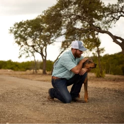 Ariat® Men's M7 Slim Fit Dark Wash Straight Leg Jeans 10043186 15 Ariat® Men's M7 Slim Fit Dark Wash Straight Leg Jeans 10043186 -ARIAT Cowboy Gear 10043186g