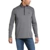 Ariat® Men's Cornell Quarter Zip Grey Baselayer Sweatshirt 10033224 2 Ariat® Men's Cornell Quarter Zip Grey Baselayer Sweatshirt 10033224 -ARIAT Cowboy Gear 1280 6H0fAxuZQFA5