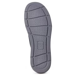 Ariat® Men's Hilo Charcoal Shoes 10035811 -ARIAT Cowboy Gear 1280 APKEuiaU8C71