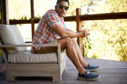 Ariat Men's Tek Incense Khaki Wash Shorts 10039804 13 Ariat Men's Tek Incense Khaki Wash Shorts 10039804 -ARIAT Cowboy Gear 1280 MS4X05oms31gnx1c