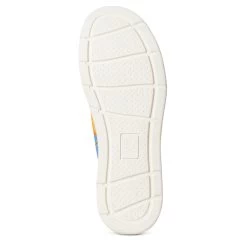 Ariat® Men's Hilo Hula Print Shoes 10035814 -ARIAT Cowboy Gear 1280 Mmgm42yF9q40