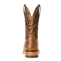 Ariat Men's Arena Record VentTEK™ Toffee Crunch Boots 10035950 11 Ariat Men's Arena Record VentTEK™ Toffee Crunch Boots 10035950 -ARIAT Cowboy Gear 1280 gRRwLYhlbKk6
