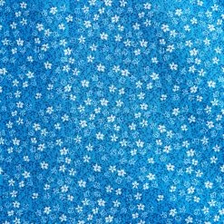 Ariat Mens Casual Series Directoire Blue Button Down Shirt 10035097 -ARIAT Cowboy Gear 1280 kwjoQpjPJaT8