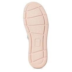 Ariat® Men's Hilo Blue Aztec Shoes 10035816 10 Ariat® Men's Hilo Blue Aztec Shoes 10035816 -ARIAT Cowboy Gear 1280 wpYHkX94utR6