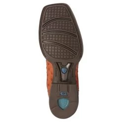 Ariat Men’s Quantum Classic Brandy Full QuillBoot 10016275 8 Ariat Men’s Quantum Classic Brandy Full QuillBoot 10016275 -ARIAT Cowboy Gear 12 0eef754f 88a1 4fa1 a696 b152f53a3b55