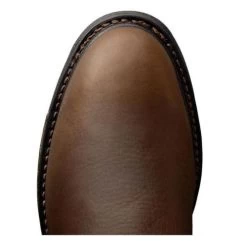 Ariat Men's WorkHog Pull-On H2O Oily Distressed Brown Boots 10001198 9 Ariat Men's WorkHog Pull-On H2O Oily Distressed Brown Boots 10001198 -ARIAT Cowboy Gear 12 4927abc3 0111 4e90 b364 358f56c4444e