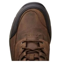 Ariat Men’s Terrain H2O Copper Riding / Hiking Boots 10002183 10 Ariat Men’s Terrain H2O Copper Riding / Hiking Boots 10002183 -ARIAT Cowboy Gear 12 7240f190 07eb 4195 bc3c f718d9b49ad9