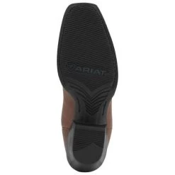 Ariat Men's Fiddle Brown Sport Square Toe Boot 10014025 11 Ariat Men's Fiddle Brown Sport Square Toe Boot 10014025 -ARIAT Cowboy Gear 12 a17c0e53 9f33 456e a260 5db3c88c0d17