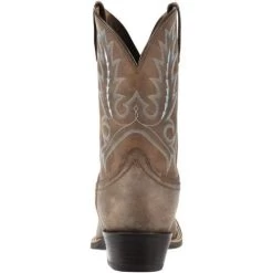 Ariat Men’s Sport Outfitter Distressed Brown Square Toe Western Boots 10011801 8 Ariat Men’s Sport Outfitter Distressed Brown Square Toe Western Boots 10011801 -ARIAT Cowboy Gear 12 c8abb66a a49a 4d93 9c66 1d459d68a8d0