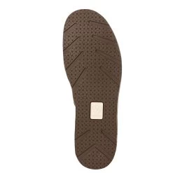 Ariat Men's Cruiser Vintage Bomber Brown Slip-On Shoes 10023208 -ARIAT Cowboy Gear 1526317497 57 20 5