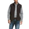Ariat® Men's Vernon 2.0 Softshell Vest -ARIAT Cowboy Gear 57 2 76280212 8299 41e7 b729 ee2548d534e1