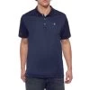 Ariat® Men's AriatTEK™ Navy Polo Shirts 10009063 1 Ariat® Men's AriatTEK™ Navy Polo Shirts 10009063 -ARIAT Cowboy Gear 57 19b167be 310c 4eff ac28 13f419f2b686