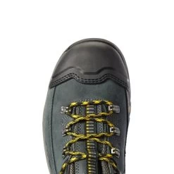 Ariat Men's Dark Storm Endeavor Boots 10031590 -ARIAT Cowboy Gear 57 1df45095 0e85 4bf9 bc62 518a5c87aeb6