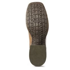 Ariat® Men's Distressed Brown And Flag Circuit Proud Boots 10031513 -ARIAT Cowboy Gear 57 2a59370c 22ca 49a5 9a08 504e57dc500d