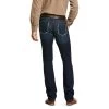 Ariat® Men's M8 Modern Slim Leg Jeans 10030240 2 Ariat® Men's M8 Modern Slim Leg Jeans 10030240 -ARIAT Cowboy Gear 57 2dc18daf 616c 4a11 91bc 80b5d9a8d57e