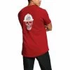 Ariat® Men's Rio Red Rebar Cotton Strong Roughneck T-Shirt 10030302 -ARIAT Cowboy Gear 57 3ca8f76c b3cd 454b 91bf 8453fd48e86f