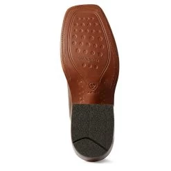 Ariat® Men's Clay And Tarnished Alabaster Ringer Boots 10031457 -ARIAT Cowboy Gear 57 46ef0fed 37ae 4e86 8734 25a86a9d49d5