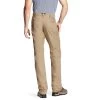 Ariat® Men's Rebar M4 DuraStretch Canvas 5 Pocket Work Pants 10023480 -ARIAT Cowboy Gear 57 47a2044b 3842 45e9 8114 2b505f8c51db