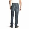 Ariat® Men's FR M4 Low Rise DuraStretch Light Boot Cut Jeans 10023466 -ARIAT Cowboy Gear 57 708d8e9c 7618 4fa1 8978 56f14fddd85f