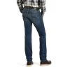 Ariat Men's M8 Modern Slim Leg Heath Wash Jeans 10033496 1 Ariat Men's M8 Modern Slim Leg Heath Wash Jeans 10033496 -ARIAT Cowboy Gear 57 7f38d143 25d4 4f5e 958c c14e44df3415