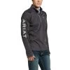 Ariat® Men's TEK Team Periscope 1/2 Zip Sweatshirt 10032663 1 Ariat® Men's TEK Team Periscope 1/2 Zip Sweatshirt 10032663 -ARIAT Cowboy Gear 57 83852dd0 0252 4e91 a55c 557aa93c700d