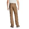 Ariat® Men's Rebar M4 DuraStretch Canvas Khaki Utility Pants 10023475 -ARIAT Cowboy Gear 57 893fecfc b400 4083 b619 97e6e82e485f