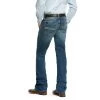 Ariat® Men's M2 Grayson Fargo Relaxed Stretch Boot Cut Jeans 10026664 2 Ariat® Men's M2 Grayson Fargo Relaxed Stretch Boot Cut Jeans 10026664 -ARIAT Cowboy Gear 57 8c6771cf 568f 480d 86db 9f3398984e70