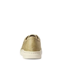 Ariat® Men's Hilo Tumbleweed Tan Shoes 10031560 -ARIAT Cowboy Gear 57 8ec17d0f dbb8 457d 80a4 bfb122789f75