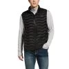 Ariat® Men's Black Ideal Down Vest 10032790 -ARIAT Cowboy Gear 57 92792829 515a 413c a7ef 495a9d8e53c0