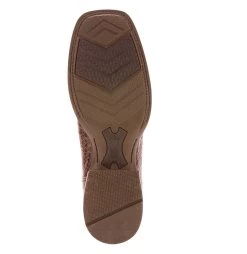 Ariat® Men's Double Down Caiman Belly Wide Square Toe Boots 10025088 11 Ariat® Men's Double Down Caiman Belly Wide Square Toe Boots 10025088 -ARIAT Cowboy Gear 57 9451af71 7e29 48f3 8515 6ce30335946f