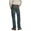 Ariat® Men's Rebar DuraStretch Fashion M5 Slim Ironside Jeans 10016222 1 Ariat® Men's Rebar DuraStretch Fashion M5 Slim Ironside Jeans 10016222 -ARIAT Cowboy Gear 57 95851c5f 1ff9 4b64 a141 d0489772f00c