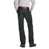Ariat® Men's Rebar M5 DuraStretch Edge Stackable Straight Leg Jeans 10016223 2 Ariat® Men's Rebar M5 DuraStretch Edge Stackable Straight Leg Jeans 10016223 -ARIAT Cowboy Gear 57 a0f23846 1dea 4516 b391 3e36ec3680b8
