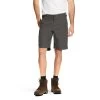 Ariat® Men's Rebar Stretch Grey Utility Shorts 10025989 2 Ariat® Men's Rebar Stretch Grey Utility Shorts 10025989 -ARIAT Cowboy Gear 57 a3b248a4 b869 4474 8f3f d886da9f18f6