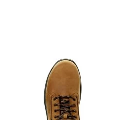 Ariat® Turbo 6 Inch H2O Waterproof Composite Toe Work Boots 10027335 -ARIAT Cowboy Gear 57 a4968e30 0cf3 4dc1 8e89 d17b93f2bf13