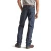 Ariat® Men's FR Flame Resistant Low Rise Boot Cut Jeans 10012555 -ARIAT Cowboy Gear 57 b2f03b37 6ff3 4b12 b380 9307511a7c02