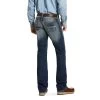 Ariat® Men's M7 Rocker Stretch Stackable Straight Leg Jeans 10030236 1 Ariat® Men's M7 Rocker Stretch Stackable Straight Leg Jeans 10030236 -ARIAT Cowboy Gear 57 b5ad0e5f 0db0 46ef bb32 8e1b09353b40