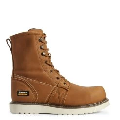 Ariat® Men's Rebar Wedge Composite Toe Work Boot 10031422 10 Ariat® Men's Rebar Wedge Composite Toe Work Boot 10031422 -ARIAT Cowboy Gear 57 bdcab3a4 aab6 4a31 88ea d0e0fa523d0b