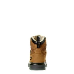 Ariat® Turbo 6 Inch H2O Waterproof Composite Toe Work Boots 10027335 -ARIAT Cowboy Gear 57 c3b6b44c 4058 46b4 9800 f6245e37a222