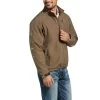 Ariat® Men's Logo 2.0 Morel/Camo Softshell Jacket 10032931 -ARIAT Cowboy Gear 57 d759714b 7ceb 4598 aaa1 83399c8a20d3