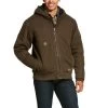 Ariat® Mens Rebar Washed DuraCanvas Wren Insulated Jacket 10027860 2 Ariat® Mens Rebar Washed DuraCanvas Wren Insulated Jacket 10027860 -ARIAT Cowboy Gear 57 df9ce63d 813c 46de a811 538739c0e1fb
