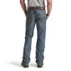 Ariat® Men's FR M5 Slim Fit Straight Leg Work Jeans 10015160 1 Ariat® Men's FR M5 Slim Fit Straight Leg Work Jeans 10015160 -ARIAT Cowboy Gear 57 f4281476 e45c 4565 8efa ed56e804c580