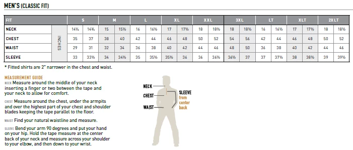 Ariat® Men's VentTEK II Sleet Grey Short Sleeve Button Shirt 10030936 5 Ariat® Men's VentTEK II Sleet Grey Short Sleeve Button Shirt 10030936 - Image 3