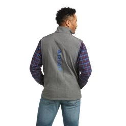 ARIAT Cowboy Gear -ARIAT Cowboy Gear F21 MNS WEST 10037496 back