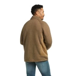 ARIAT Cowboy Gear -ARIAT Cowboy Gear F21 MNS WEST 10037556 back