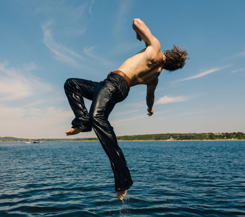 ARIAT Cowboy Gear -ARIAT Cowboy Gear HP032524 3